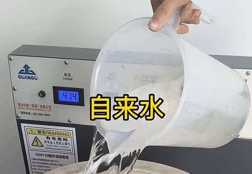 清水淹没镇平不锈钢螺母螺套